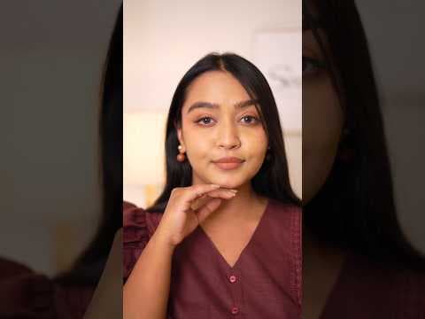 Recent post by Shivani Aggarwal