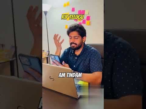 Recent post by Rakesh vlogger