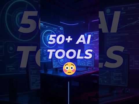 Recent post by Real Tutorial