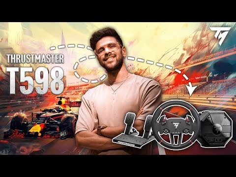 Recent post by Gamingpro Ocean