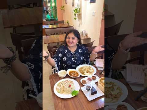 Recent post by Eat Like A Bong