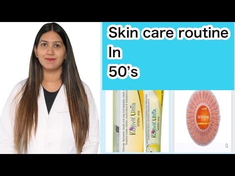 Recent post by Dr Khushboo’s health channel