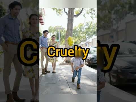 Recent post by Latest Tricks