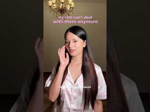 Recent post by Anamika Tamang