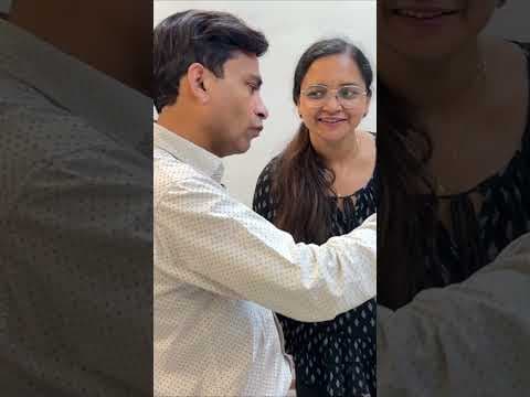 Recent post by Anant Rastogi