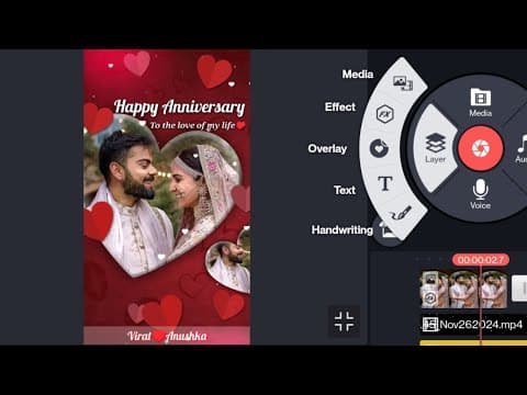 Recent post by Technical Friend