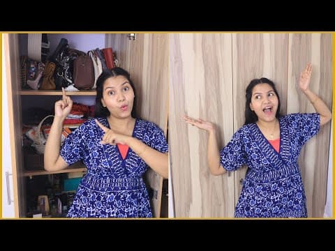 Recent post by Trisha Beauty Tips Bangla