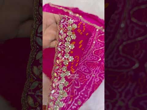 Recent post by Krishna Saree