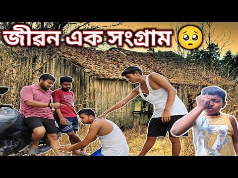 Recent post by mast enjoy