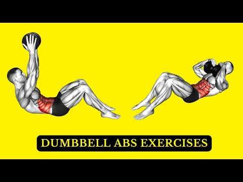Recent post by FIT LIFE REGIME