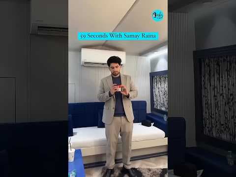 Recent post by Curly Tales