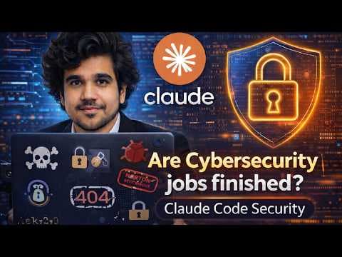 Recent post by CryptoKnight