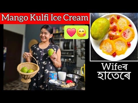 Recent post by Pankaj Maina Gogoi