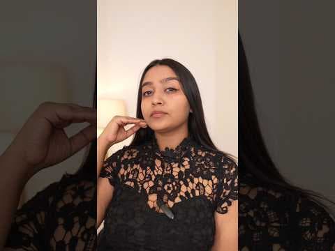 Recent post by Shivani Aggarwal