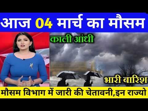 Recent post by Live Tech Hindi