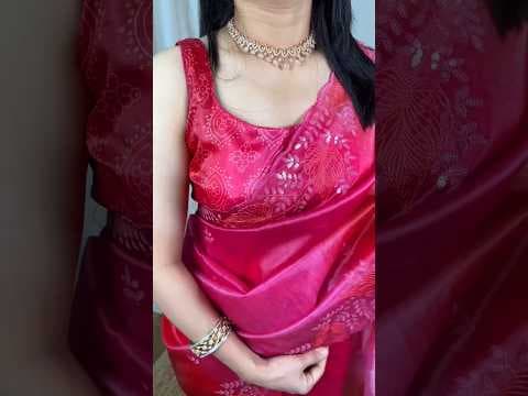 Recent post by Surekha Collections