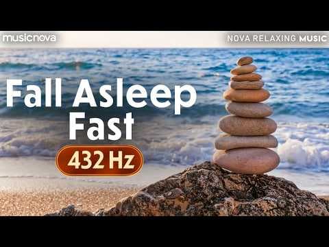 Recent post by Nova Relaxing Music