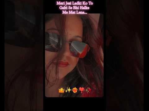 Recent post by Pooja jain