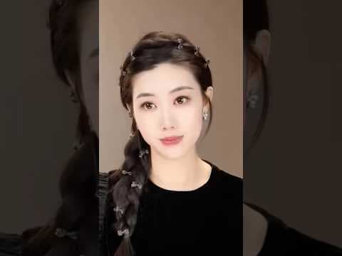Recent post by My hairstyles house