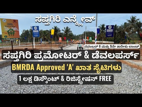Recent post by Bhagya Tv Vlogs
