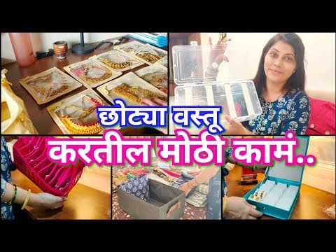 Recent post by Meghanjali Koli