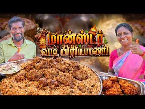 Recent post by KATRATHU KAIALAVU