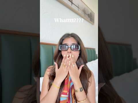 Recent post by Anvaya Sharma
