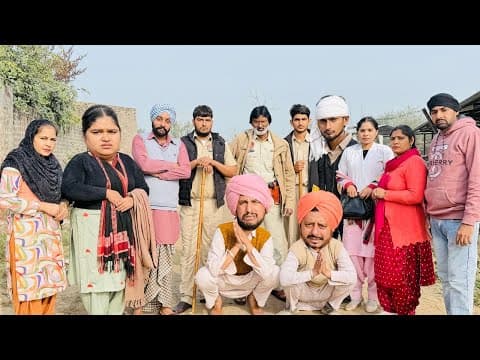 Recent post by DESI MASTI PINDA WALE