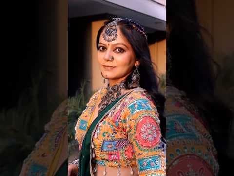 Recent post by Vandana Goswami