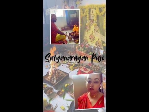 Recent post by Agnimitra Roy