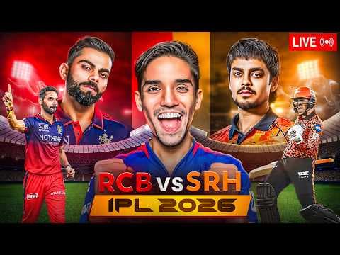 Recent post by Cricket Cardio