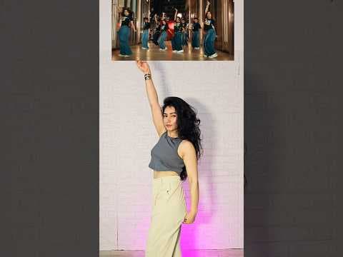 Recent post by Vartika Saini