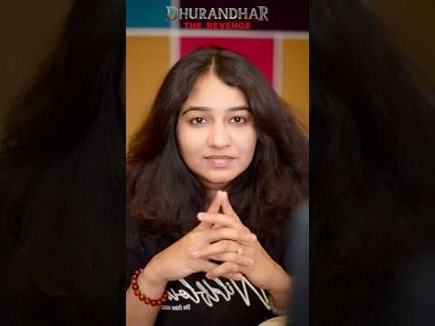 Recent post by Aditi Raval