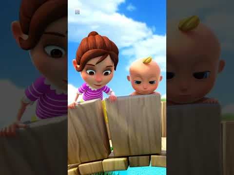 Recent post by Kids Channel India - Hindi Rhymes and Baby Songs