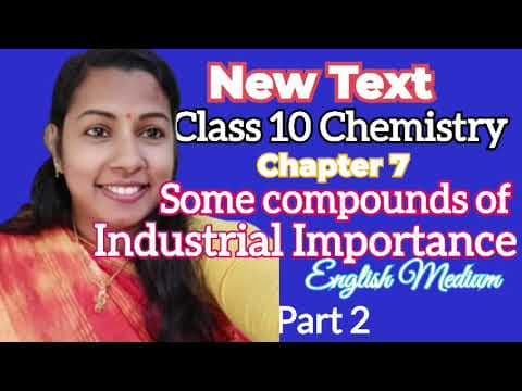 Recent post by Chemistry with Smitha Teacher
