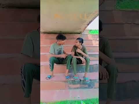 Recent post by Danish5star