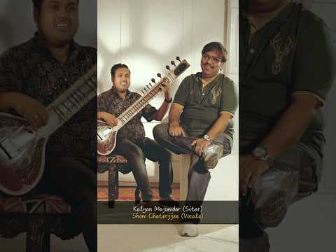 Recent post by Shom Chaterjjee
