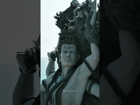 Recent post by GearUpVichu