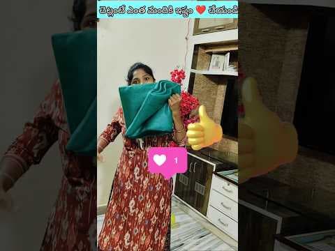 Recent post by Gouda Anusha