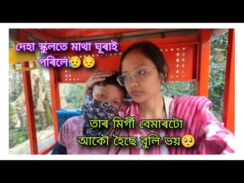 Recent post by Ponkhi Production