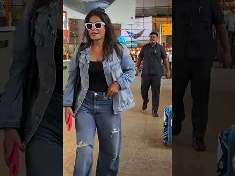 Recent post by Moviez Adda