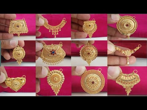 Recent post by Ornament ss