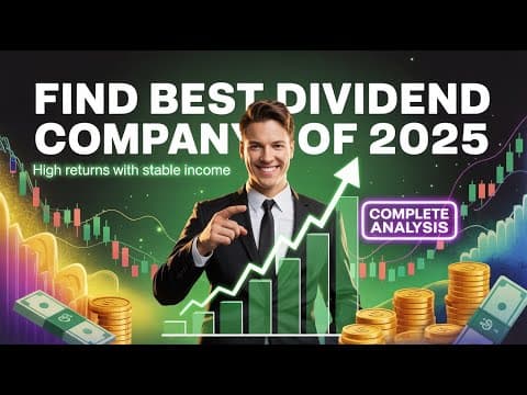 Recent post by Money Solution