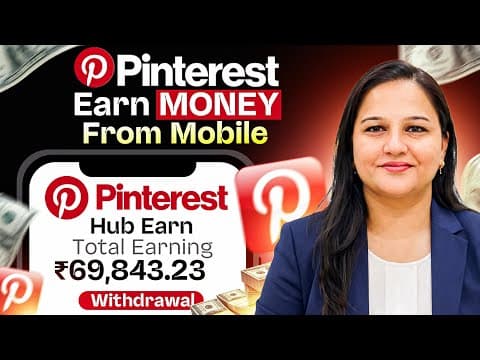 Recent post by Manju Choudhary