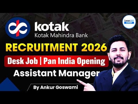 Recent post by Rajasthan Career247