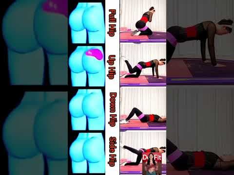 Recent post by Do1Fit