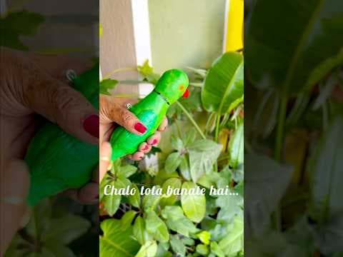 Recent post by Shilpi Ghosh