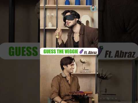 Recent post by Guffu the rider vlogs