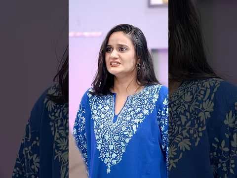 Recent post by Namra Qadir