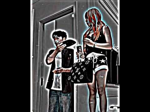 Recent post by Crazy Status 1M